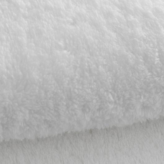 The Essential 5 Bundle